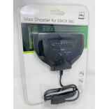 Xbox 360 Max Shooter Pro by Mayflash - XBOX 360 USB Controller Adapter